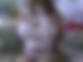 AmberAlena's Live Sex Cam Show