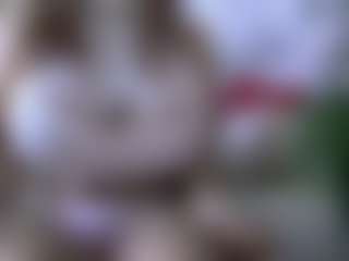 AmberAlena's Live Sex Cam Show