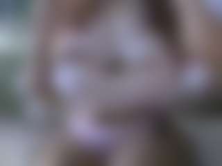 AmberAlena's Live Sex Cam Show