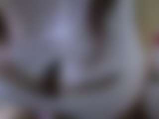 AmberAlena's Live Sex Cam Show