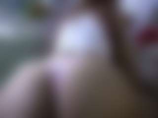 AmberAlena's Live Sex Cam Show