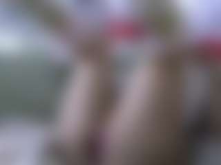 AmberAlena's Live Sex Cam Show