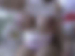 AmberAlena's Live Sex Cam Show