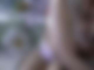 AmberAlena's Live Sex Cam Show
