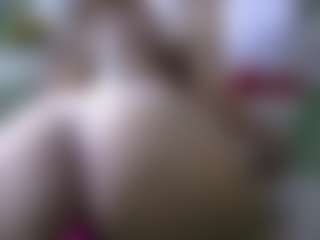 AmberAlena's Live Sex Cam Show