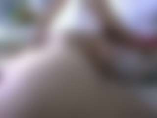 AmberAlena's Live Sex Cam Show