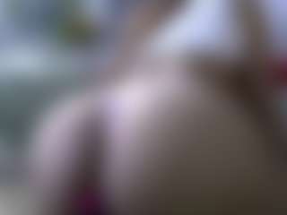 AmberAlena's Live Sex Cam Show