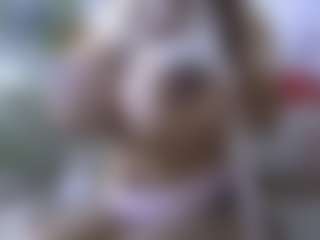 AmberAlena's Live Sex Cam Show