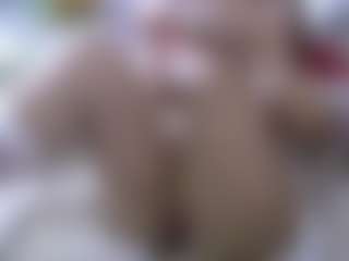 AmberAlena's Live Sex Cam Show