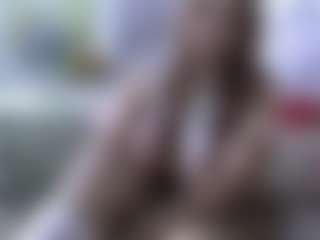 AmberAlena's Live Sex Cam Show