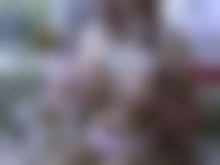 AmberAlena's Live Sex Cam Show