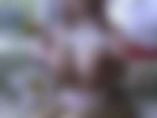 AmberAlena's Live Sex Cam Show