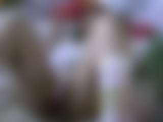 AmberAlena's Live Sex Cam Show