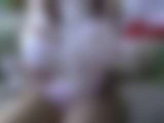 AmberAlena's Live Sex Cam Show