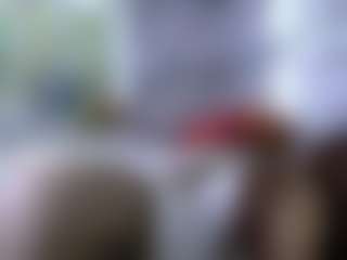 AmberAlena's Live Sex Cam Show