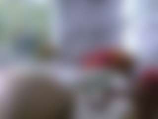 AmberAlena's Live Sex Cam Show