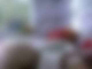 AmberAlena's Live Sex Cam Show