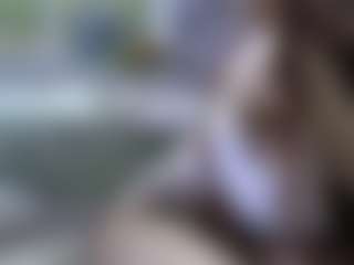 AmberAlena's Live Sex Cam Show