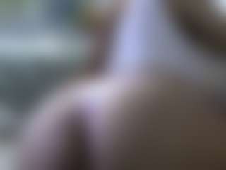 AmberAlena's Live Sex Cam Show