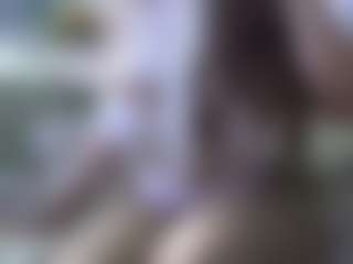 AmberAlena's Live Sex Cam Show