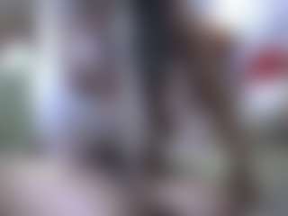 AmberAlena's Live Sex Cam Show
