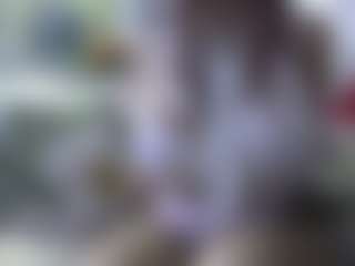 AmberAlena's Live Sex Cam Show