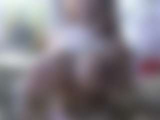 AmberAlena's Live Sex Cam Show