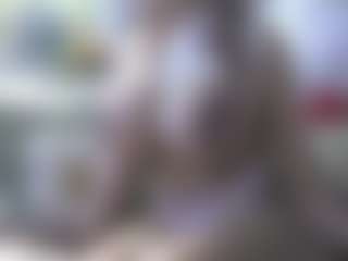 AmberAlena's Live Sex Cam Show