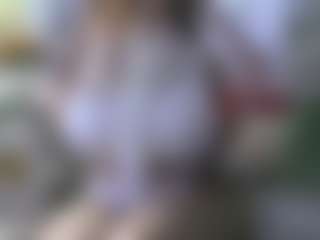 AmberAlena's Live Sex Cam Show