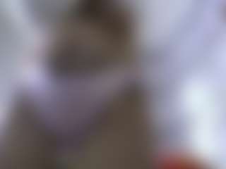 AmberAlena's Live Sex Cam Show
