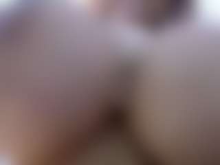 AmberAlena's Live Sex Cam Show