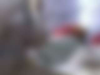 AmberAlena's Live Sex Cam Show