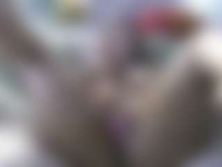 AmberAlena's Live Sex Cam Show