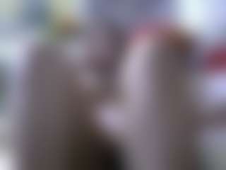 AmberAlena's Live Sex Cam Show