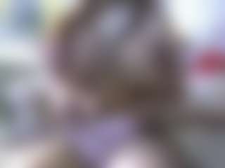 AmberAlena's Live Sex Cam Show