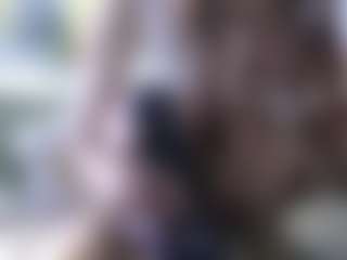 AmberAlena's Live Sex Cam Show