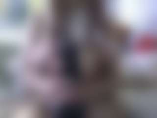 AmberAlena's Live Sex Cam Show