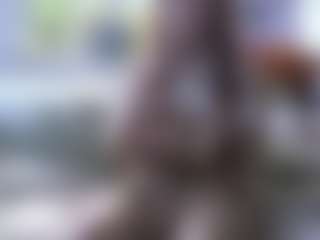 AmberAlena's Live Sex Cam Show