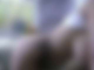 AmberAlena's Live Sex Cam Show