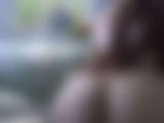 AmberAlena's Live Sex Cam Show