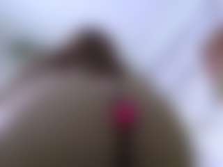 AmberAlena's Live Sex Cam Show