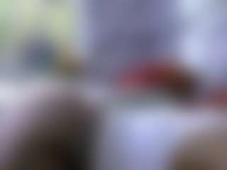 AmberAlena's Live Sex Cam Show