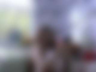AmberAlena's Live Sex Cam Show