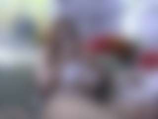 AmberAlena's Live Sex Cam Show