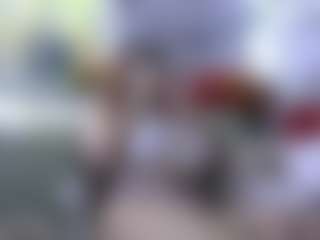 AmberAlena's Live Sex Cam Show