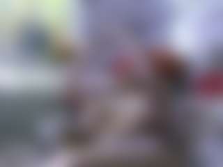AmberAlena's Live Sex Cam Show