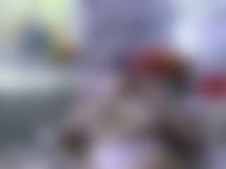 AmberAlena's Live Sex Cam Show