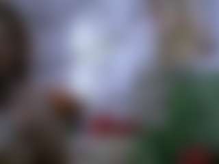 AmberAlena's Live Sex Cam Show