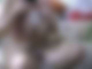 AmberAlena's Live Sex Cam Show