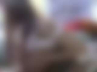 AmberAlena's Live Sex Cam Show